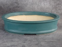 pot ref: 4941