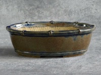 pot ref: 5014b