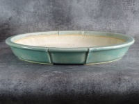 pot ref: 5025