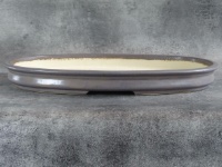 bonsai pot ref: 5401