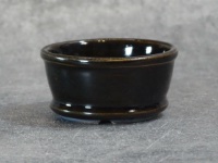 bonsai pot ref: 5417