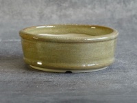 pot ref: 5421