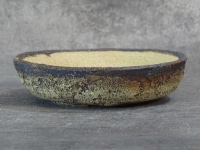 bonsai pot ref: 5447