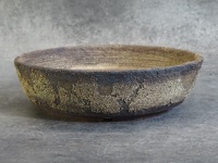 pot ref: 5451