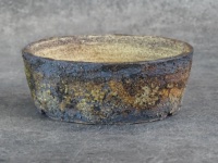 pot ref: 5465
