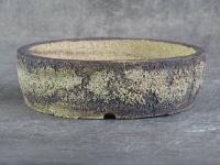 bonsai pot ref: 5470