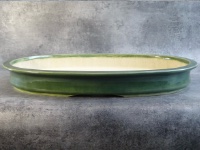 bonsai pot ref: 5482