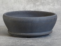 pot ref: 5489
