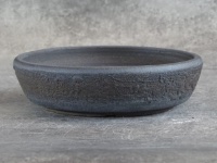 bonsai pot ref: 5494