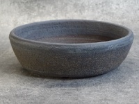 pot ref: 5495