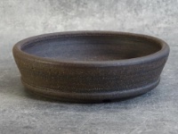 pot ref: 5496