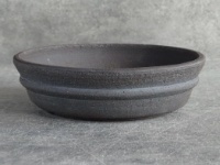pot ref: 5498