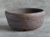 pot ref: 5508