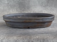 bonsai pot ref: 5527