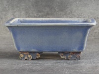 bonsai pot ref: 5534