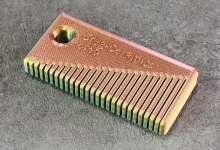 tool ref: Tool_Comb10_thin