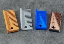 tool ref: Tool_Comb_Bundle
