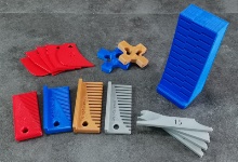 tool ref: Tool_Full_Bundle