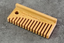 tool ref: Tool_LComb10