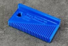tool ref: Tool_LComb10_thin