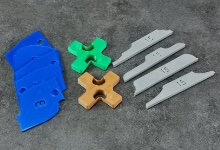 tool ref: Tool_Profile_Bundle