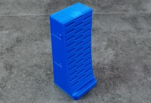 tool ref: Tower_Tool